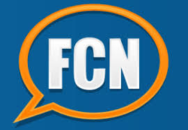 Meet local chat rooms singles today! All Of The Free Online Chat Rooms 2021 Edition