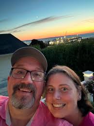 We're back and ready for action! We are accepting new and existing  patients. We are also offering DOT/CDL physicals! Tell all your trucking  buddies! Make your appointment today at Theriotchiro.com. We are