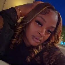 Brooklyn Ta'Myia Williams • Facebook