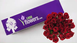We did not find results for: 1 800 Flowers Com Unboxing Roses Facebook