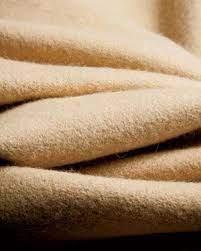 The Rarest Softest And Most Expensive Fabric In The World Fabric Luxury Fabrics Cashmere Fabric