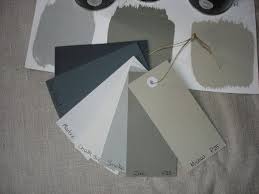 Explorez l'harmonie des teintes de notre nuancier web. 12 Idees De Peinture Peinture Flamant Peinture Nuancier Tollens