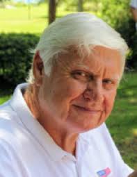 Obituary information for Roger Guillaume