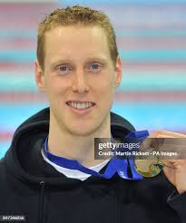 168 Joseph Roebuck Stock Photos, High-Res Pictures, and Images