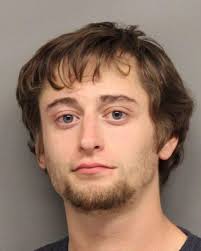 Man pleads no contest to driving drunk, running over Dom Walker