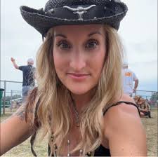 St. John NYE events and top activities