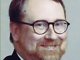 Coe new senior pastor at First Christian Church of Amarillo