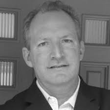 Southern California Prefab & Modular Construction Summit in Los Angeles