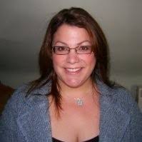 2 "Paula Sturdy" profiles