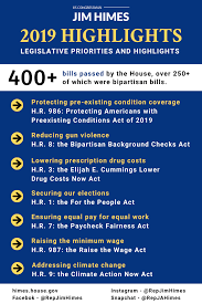 To achieve a better outcome, the world must act jointly and swiftly to revamp all aspects of our the great reset graphic details how everything from drones, blockchain, the future of energy. Himes Delivers On Fourth District Legislative Priorities In 2019 Congressman Jim Himes