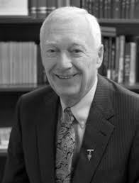 Robert Cloud Obituary (1941