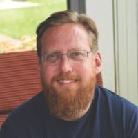 Matt Wald Email & Phone Number