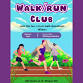 Run/Walk Club