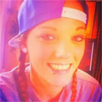 Obituary information for Heather Lynn Basenberg