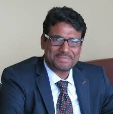 Opinion| Sinai's sacred geography gets Biblical treatment