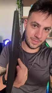 Shervella Williams's Instagram, Twitter & Facebook