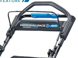 Unfortunately, part number 20353 has been discontinued by toro with no recommended replacement. Toro Self Propelled Lawnmower Reviews Personal Pace Models Ptr