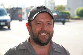 There's Gold in Them There Hills!