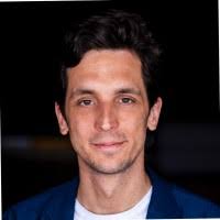 Alessandro Albanese Email & Phone Number