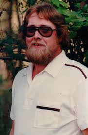 Obituary for Michael L. Ross