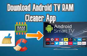 I've seen quite a few cleaner apps for pure android but not that many. 5 Best Android Tv Ram Cleaner App Tv Memory Cleaning Apps Download