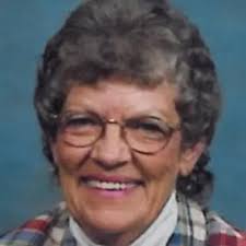Obituary information for Shirley J. Kelly