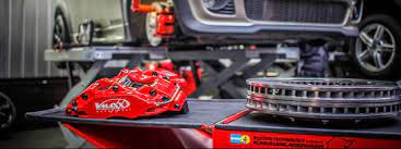 Moltkestr 33, cologne, 50674, germany. Moltke Garage Reviews Contact Details Mechanicar Inc