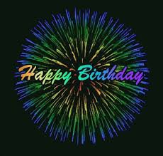 Snoopy geburtstag bilder gratulation geburtstag glückwünsche geburtstag lustig geburtstag bilder lustig geburtstag. Pin Von Marie Celine Auf Birthday Geburtstag Gif Geburtstagskarten Wunsche Geburtstag Mitteilungen