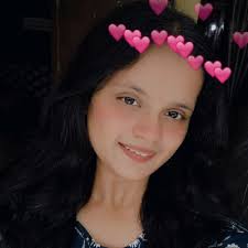 besthrproduct2024 #diagnostic #trainingprogram #workshop #hr