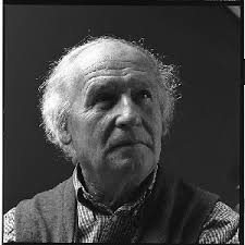 More Like:commonwealth-oai:qn59v018j