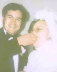 Orlando Leopoldo Armijo Obituary (2024)