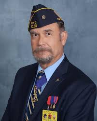 GRAND KNIGHTS MESSAGE JANUARY 2023