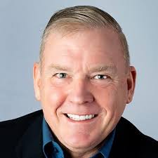The S&P 500 has returned an average of 11% per year since 1950 and has done  so despite an average intra-year drawdown of 14%, and often drawdowns that  are much worse.