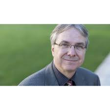 Laura Bonomo's Instagram, Twitter & Facebook