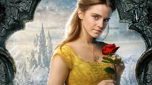 Emma watson sings as belle in a 'beauty and the beast' first listen. Emma Watson On Changing Belle S Backstory In Beauty And The Beast Nerdist