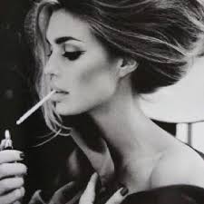 Emily Marriott (@EmilyMarriott2)