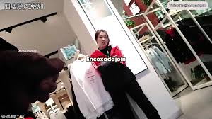 EncoxadajoinFanencoxadacum Best Encoxada Grope Cum Dickflash Girl Public -  EPORNER