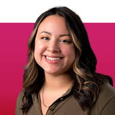 Encounter Bienal 2024