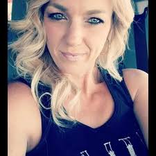 Can anyone help with cleaning services in Hayfork?