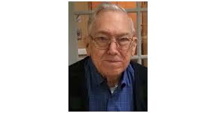 STEWART MILLER Obituary (1935