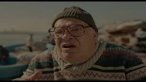 العتاولة الحلقة 18.. فريدة سيف النصر تكشف سر السقا وتهدد صلاح عبدالله