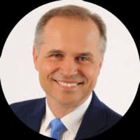 Julia Reinhardt Email & Phone Number