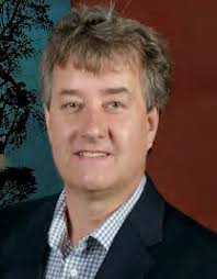 Fall 2015 Gems & Gemology