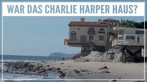 A full list of cameos on 2 1/2 men (self.twoandahalfmen). War Das Charlie Harpers Haus Roadtrip Usa Malibu Beach Venice Beach Los Angeles Youtube