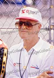 Paul Newman Pictures and Photos