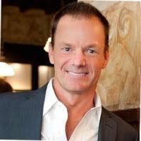 70+ "Luttrell" profiles