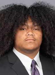 Wyatt Happy to Continue Being Around Good People