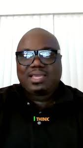 As your Independent Federal MP, I work for you, not a political party.