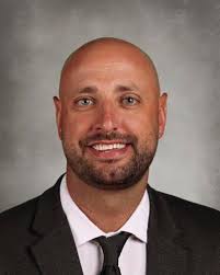 Branson schools announce Youth Activity Coordinators