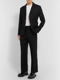 Alibaba.com offers 1,969 men groom suits products. Clothing The New Power Suit Mr Porter